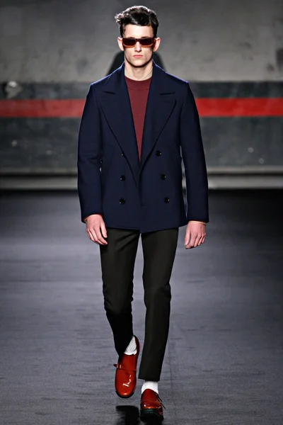 Look 23